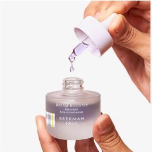 Dream Booster Beekman 1802